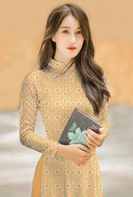 E3BABB5B-33B0-4FBE-A275-73B1F3C85181.jpeg