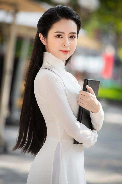 E3BBA524-4E8F-4301-B79B-793F9DC5E6F6.jpeg