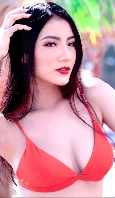 E3C21C2A-64CE-4BBD-A7CA-F46FA158C325.jpeg
