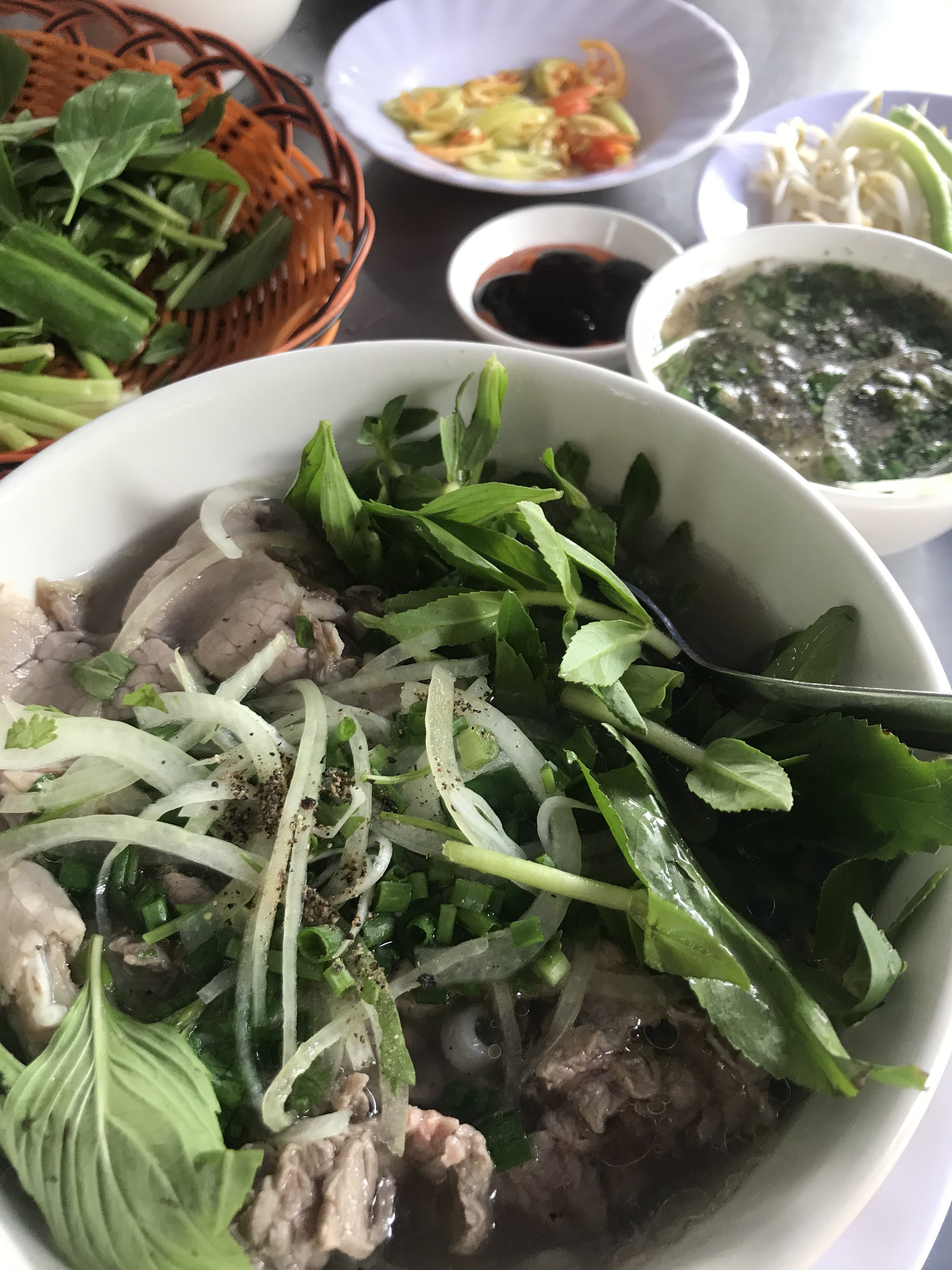 E3D6A829-A6E1-4C88-B6FE-131CAA4C5300.jpeg