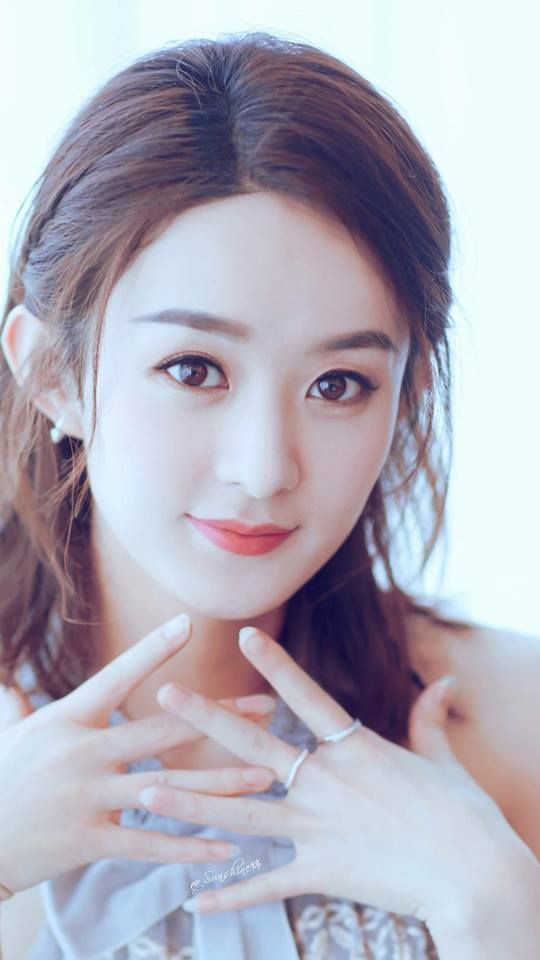 e4201a812684d245cf677b06e248f2f0.jpg