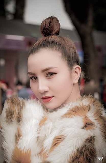 E4274ABC-6DE7-44BF-B156-B623601AF0A8.jpeg