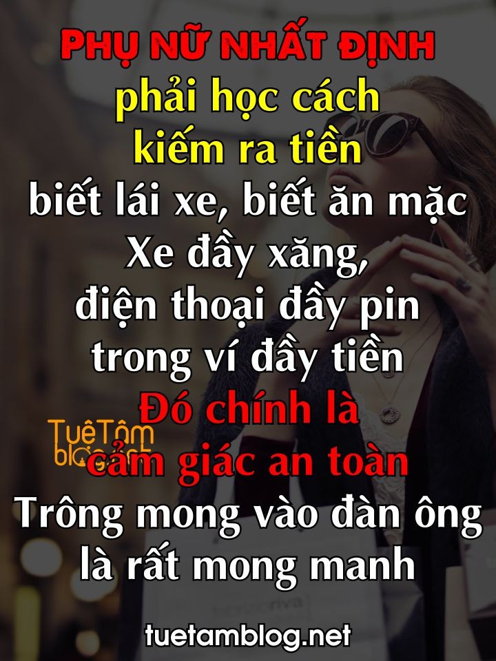 e4b355f85894818a4832867d79b60bcf.jpg