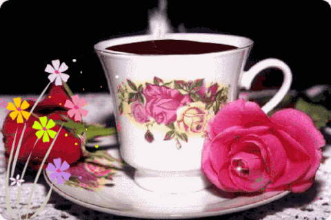 e4b36b6bd84f00e80d58412959980ac5_zpsgci56pkr.gif