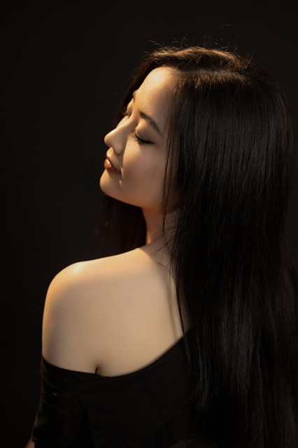 E509D602-5F07-4383-A20F-1F53113B3961.jpeg