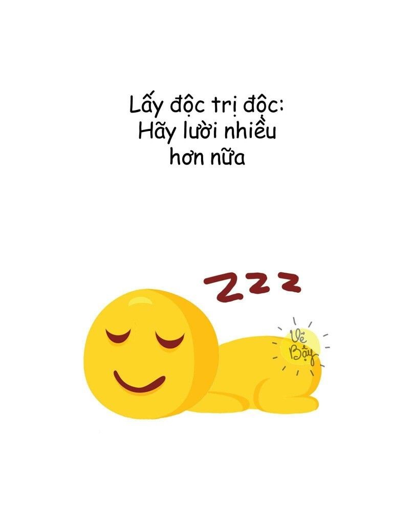 e50bb79e343eb3ed933596cc12fb188b.jpg