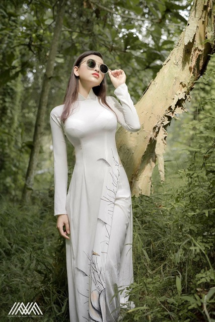E518A1B5-C5DB-4F9E-9DE5-E489993F606A.jpeg
