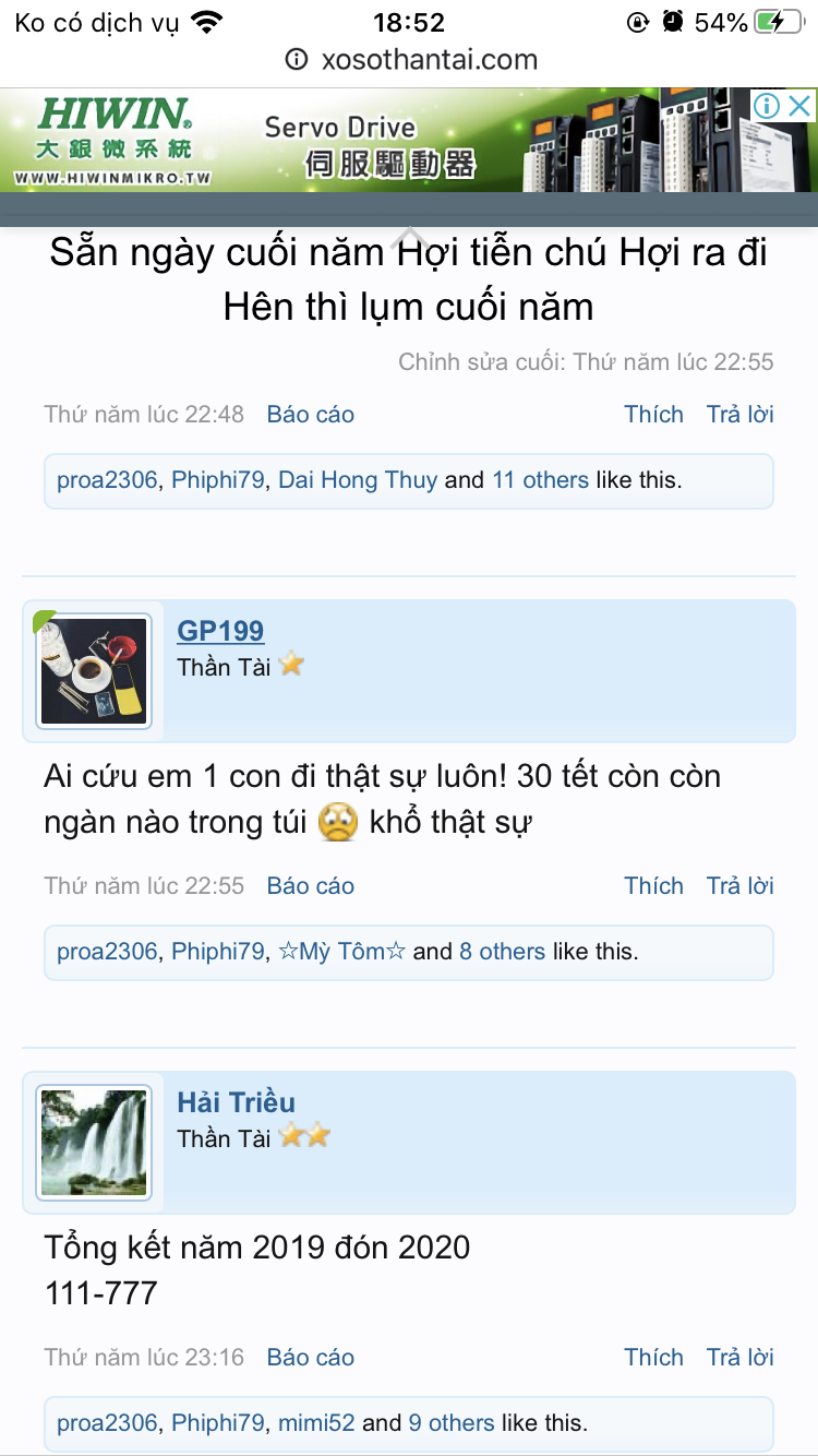 E51E69F7-80D2-40D3-B5E8-784CFA2E93FB.png