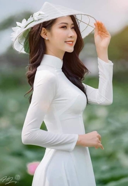E55439C1-38EC-4A86-AEDF-EC1CDB2C28C1.jpeg