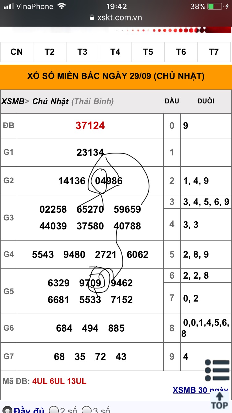 E56266CB-0CD4-41C5-9D32-36D992E62013.jpeg