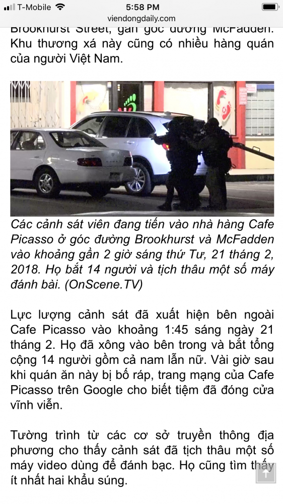 E5A0758B-30D3-424C-878C-8BDD50FD9F5E.png