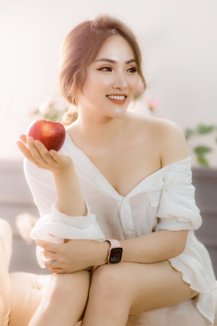 E6539DC6-9C84-4579-B03E-E122D3FF8B55.jpeg