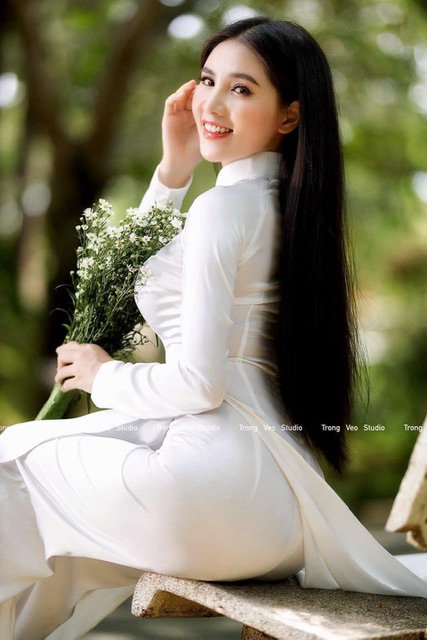 E6DF3755-36EB-4ECA-893A-D879359C7FDA.jpeg