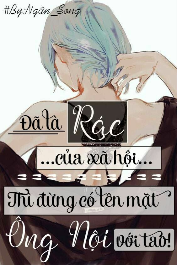 e6efd09e70a93f75bcea8de12eec864c.jpg