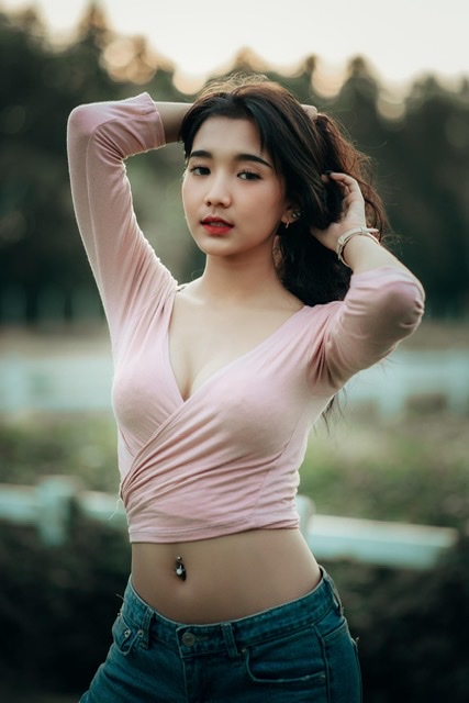 E7833DA0-591C-4275-8E57-53FEDD204E4C.jpeg