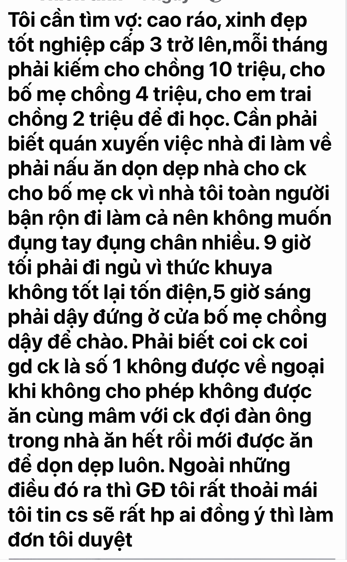 E78FB2B9-B438-461B-AA5A-03381A1EA923.jpeg