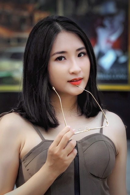 E81D91AC-03AE-4EB5-BCD3-F15972D6D05F.jpeg