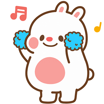 e82a6d762c5ae2cdd51336a5376495ab.gif