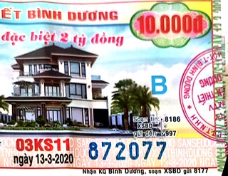 E8A80C94-4D72-477D-90B2-4DB7D2748BBD.jpeg