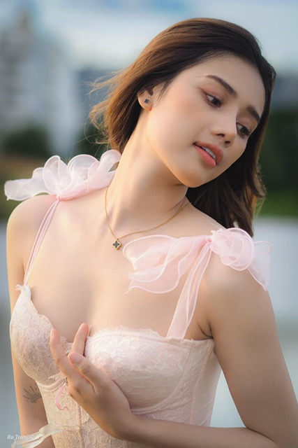 E8C41800-B513-4A7A-9D7E-76F0889A0BFB.jpeg