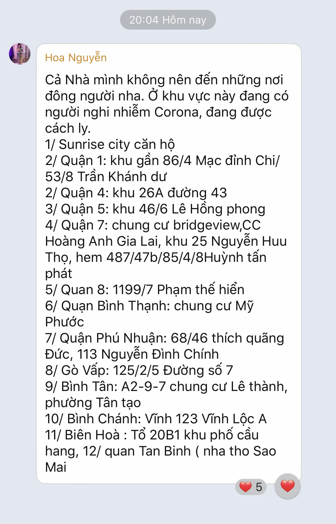 E91D6E96-E1CF-485E-9555-5690E5ED3683.jpeg