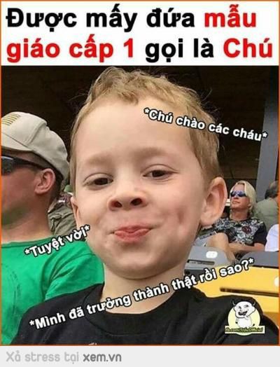e936c5bf6153702206ca546bae557cfc.jpg