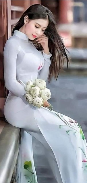 E95F03FD-E422-4AD5-9889-BC8FA0CE48C2.jpeg