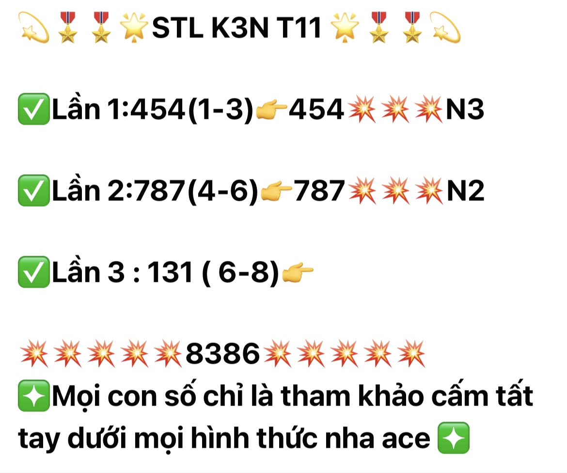 E98299AA-0367-43CC-905F-3FA44CF0D2EB.jpeg