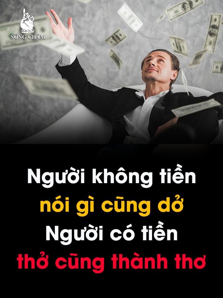 E98B4496-DB2A-4FD4-BB6E-00B91B9AFEBD.jpeg