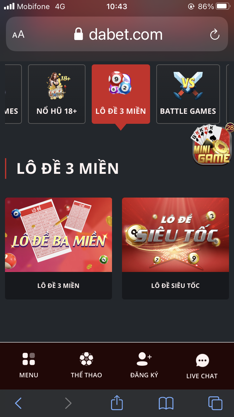 EA34F0F1-3CF9-4F38-B34B-35DAFA1AD7D0.png