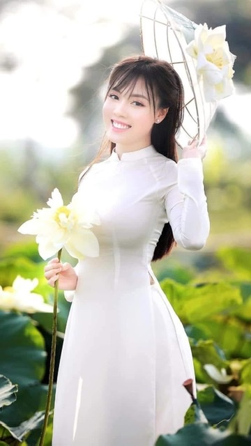 EA4C9F2C-5E74-45F3-9F4D-7A6E5B2F93C5.jpeg
