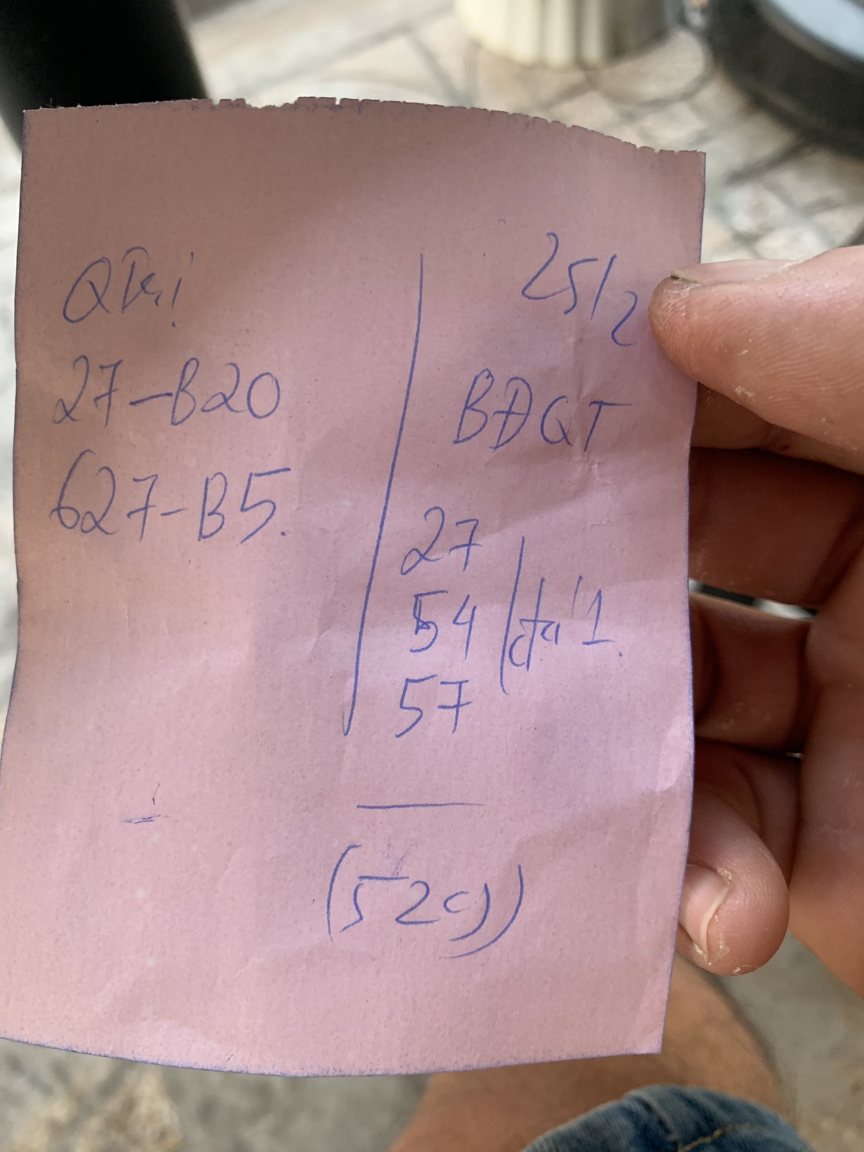 EB3B273A-EC63-4C6A-899B-25EB2D0E48BF.jpeg