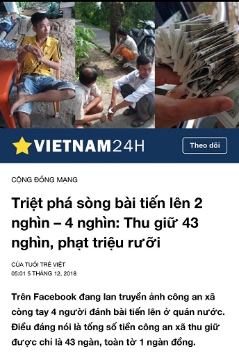 eba5df2d8060623e3b71.jpg