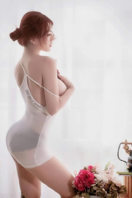 EBACF035-046B-458B-91CF-7CC926E6364B.jpeg