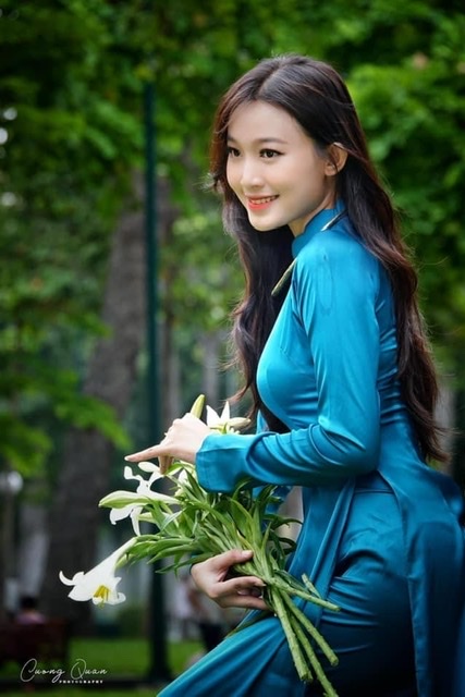 EBB2E14C-7D13-404A-98A8-9493F9021F4B.jpeg