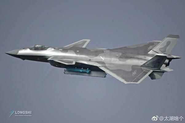 ec41afea62a98bf7d2b8.jpg