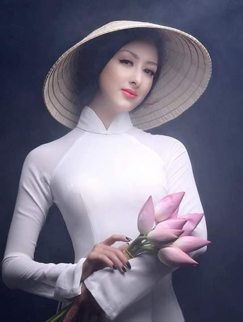 EC49C536-80FD-41DE-AC51-48A1BC7A97C6.jpeg