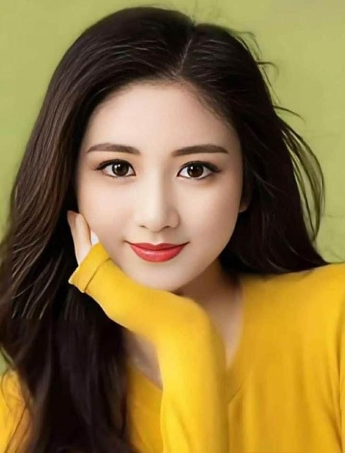 EC4CE726-4DF3-4AA9-A7F0-12B7CB6B622F.jpeg