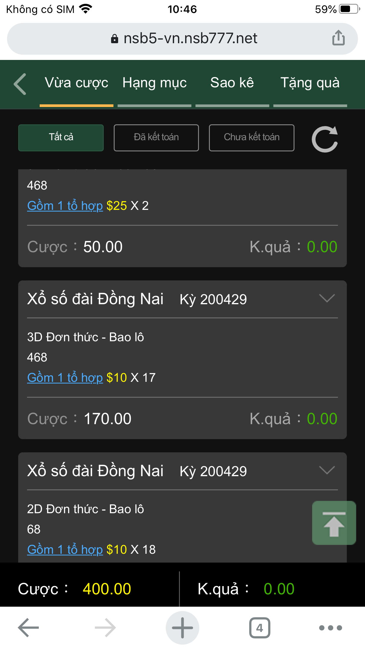 EC68AD60-1B17-420D-B170-43AEDAB9A72C.png