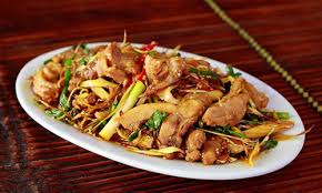 ếch-xào-sả-ớt1.jpg