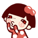 EcoIn.cOM.vN-Emo-Bi-Girl-1.gif