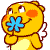 EcoIn.cOM.vN-Emo-QooBee-10.gif
