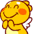 EcoIn.cOM.vN-Emo-QooBee-64.gif