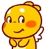 EcoIn.cOM.vN-Emo-QooBee-XL-2.gif