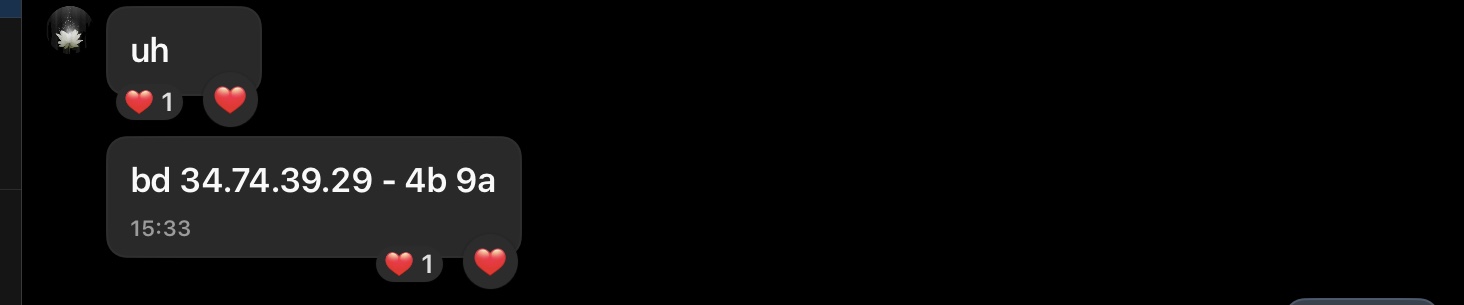 EDB935EC-9BDC-4953-92E5-6EA08EFB5004.jpeg