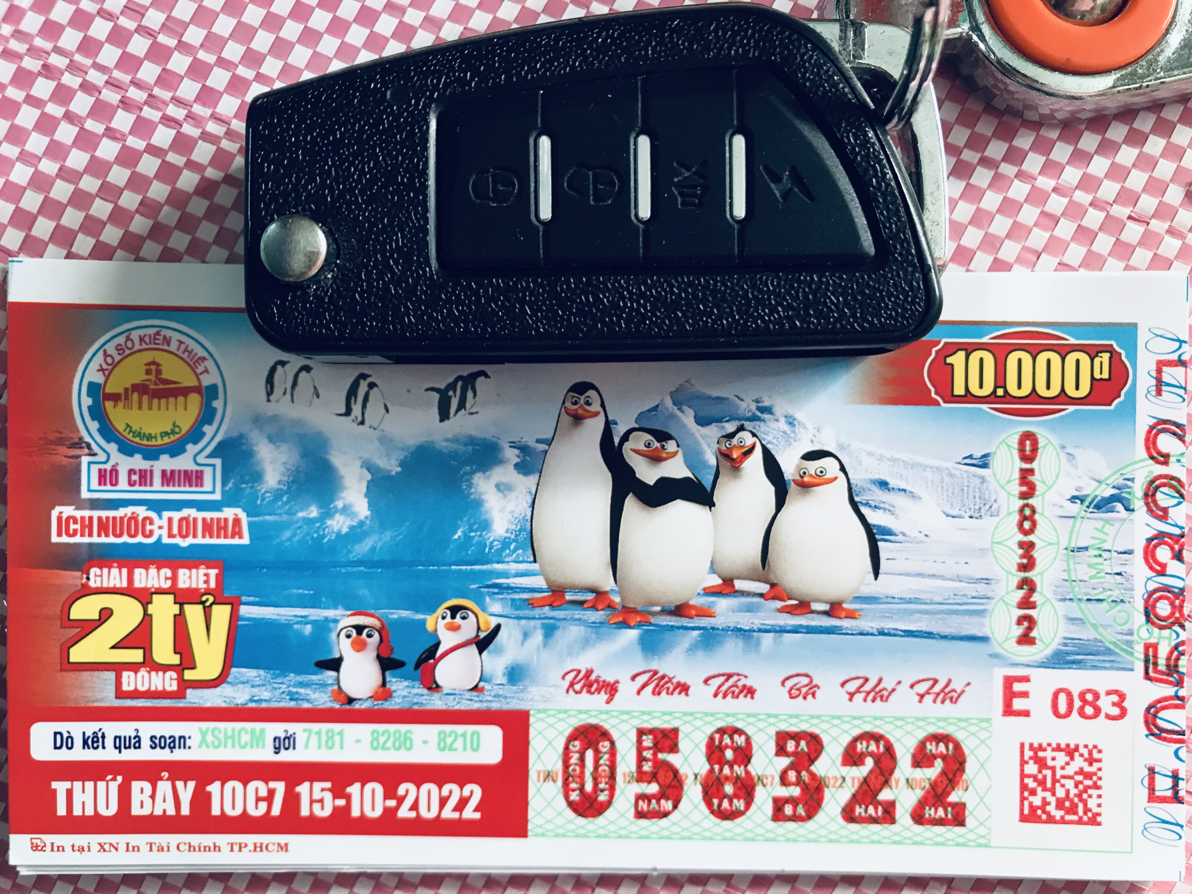EDC85152-0EEF-4038-946A-E7DEEAA06F14.jpeg