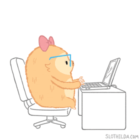 eddbc0baa5feea1e271df143b9bc70e6.gif