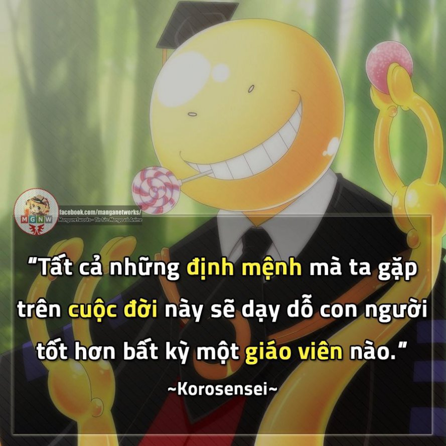 edff866e6776ba9ec6ec7fdba690e7f6.jpg