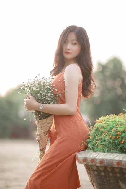 EE570DA5-A26A-4512-9B92-000C8AD99BA5.jpeg