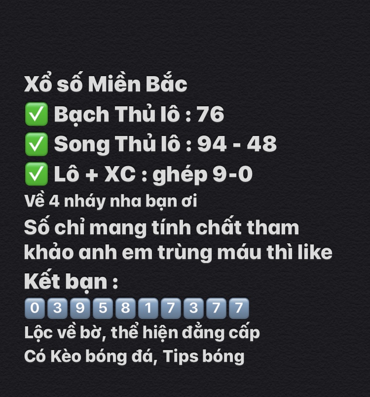 EEB5CA5D-E4D6-479B-8235-5531DE9E1D46.jpeg
